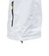 ヘリーハンセン（HELLY HANSEN）ジャケット アウター エスペリ ライトジャケット HH12603 CW