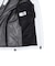 ヘリーハンセン（HELLY HANSEN）ジャケット アウター エスペリ ライトジャケット HH12603 CW