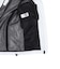 ヘリーハンセン（HELLY HANSEN）ジャケット アウター エスペリ ライトジャケット HH12603 CW