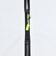 ヘリーハンセン（HELLY HANSEN）ジャケット アウター エスペリ ライトジャケット HH12603 CW
