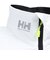 ヘリーハンセン（HELLY HANSEN）ジャケット アウター エスペリ ライトジャケット HH12603 CW