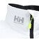 ヘリーハンセン（HELLY HANSEN）ジャケット アウター エスペリ ライトジャケット HH12603 CW
