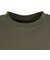 コールマン（Coleman）フォト ランタン 半袖Tシャツ X5633A KHA