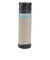 サーモス（THERMOS）水筒 ボトル マグ ステンレスボトル FFX-502 GYBW