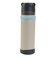 サーモス（THERMOS）水筒 ボトル マグ ステンレスボトル FFX-502 GYBW