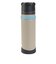 サーモス（THERMOS）水筒 ボトル マグ ステンレスボトル FFX-502 GYBW
