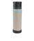 サーモス（THERMOS）水筒 ボトル マグ ステンレスボトル FFX-502 GYBW