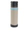 サーモス（THERMOS）水筒 ボトル マグ ステンレスボトル FFX-502 GYBW