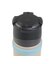 サーモス（THERMOS）水筒 ボトル マグ ステンレスボトル FFX-502 GYBW