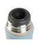 サーモス（THERMOS）水筒 ボトル マグ ステンレスボトル FFX-502 GYBW