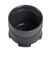サーモス（THERMOS）水筒 ボトル マグ ステンレスボトル FFX-502 GYBW