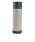 サーモス（THERMOS）水筒 ボトル マグ ステンレスボトル FFX-752 GYBW