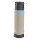サーモス（THERMOS）水筒 ボトル マグ ステンレスボトル FFX-752 GYBW