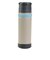 サーモス（THERMOS）水筒 ボトル マグ ステンレスボトル FFX-752 GYBW