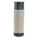 サーモス（THERMOS）水筒 ボトル マグ ステンレスボトル FFX-752 GYBW