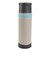 サーモス（THERMOS）水筒 ボトル マグ ステンレスボトル FFX-752 GYBW