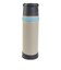 サーモス（THERMOS）水筒 ボトル マグ ステンレスボトル FFX-752 GYBW