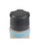 サーモス（THERMOS）水筒 ボトル マグ ステンレスボトル FFX-752 GYBW