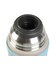 サーモス（THERMOS）水筒 ボトル マグ ステンレスボトル FFX-752 GYBW