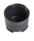 サーモス（THERMOS）水筒 ボトル マグ ステンレスボトル FFX-752 GYBW