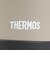 サーモス（THERMOS）水筒 ボトル マグ ステンレスボトル FFX-752 GYBW