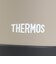 サーモス（THERMOS）水筒 ボトル マグ ステンレスボトル FFX-752 GYBW