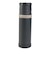 サーモス（THERMOS）水筒 ボトル マグ ステンレスボトル FFX-502 JTB