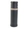 サーモス（THERMOS）水筒 ボトル マグ ステンレスボトル FFX-502 JTB