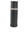 サーモス（THERMOS）水筒 ボトル マグ ステンレスボトル FFX-502 JTB