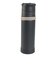 サーモス（THERMOS）水筒 ボトル マグ ステンレスボトル FFX-502 JTB