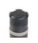 サーモス（THERMOS）水筒 ボトル マグ ステンレスボトル FFX-502 JTB