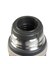 サーモス（THERMOS）水筒 ボトル マグ ステンレスボトル FFX-502 JTB