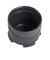 サーモス（THERMOS）水筒 ボトル マグ ステンレスボトル FFX-502 JTB