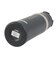 サーモス（THERMOS）水筒 ボトル マグ ステンレスボトル FFX-502 JTB