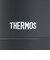 サーモス（THERMOS）水筒 ボトル マグ ステンレスボトル FFX-502 JTB
