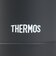 サーモス（THERMOS）水筒 ボトル マグ ステンレスボトル FFX-502 JTB