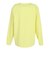 ヘリーハンセン（HELLY HANSEN）長袖Tシャツ ロンT ロングスリーブ ワンポイントTシャツ HOE32269 LL