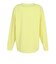 ヘリーハンセン（HELLY HANSEN）長袖Tシャツ ロンT ロングスリーブ ワンポイントTシャツ HOE32269 LL