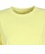 ヘリーハンセン（HELLY HANSEN）長袖Tシャツ ロンT ロングスリーブ ワンポイントTシャツ HOE32269 LL