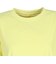 ヘリーハンセン（HELLY HANSEN）長袖Tシャツ ロンT ロングスリーブ ワンポイントTシャツ HOE32269 LL