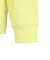 ヘリーハンセン（HELLY HANSEN）長袖Tシャツ ロンT ロングスリーブ ワンポイントTシャツ HOE32269 LL