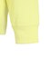 ヘリーハンセン（HELLY HANSEN）長袖Tシャツ ロンT ロングスリーブ ワンポイントTシャツ HOE32269 LL