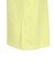 ヘリーハンセン（HELLY HANSEN）長袖Tシャツ ロンT ロングスリーブ ワンポイントTシャツ HOE32269 LL