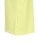ヘリーハンセン（HELLY HANSEN）長袖Tシャツ ロンT ロングスリーブ ワンポイントTシャツ HOE32269 LL