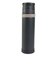 サーモス（THERMOS）水筒 ボトル マグ ステンレスボトル FFX-902 JTB