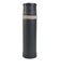 サーモス（THERMOS）水筒 ボトル マグ ステンレスボトル FFX-902 JTB