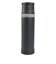 サーモス（THERMOS）水筒 ボトル マグ ステンレスボトル FFX-902 JTB