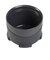 サーモス（THERMOS）水筒 ボトル マグ ステンレスボトル FFX-902 JTB