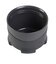 サーモス（THERMOS）水筒 ボトル マグ ステンレスボトル FFX-902 JTB