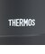 サーモス（THERMOS）水筒 ボトル マグ ステンレスボトル FFX-902 JTB